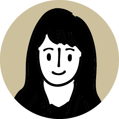 勤続11年目Sさん