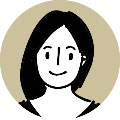 勤続7年目Ｔさん