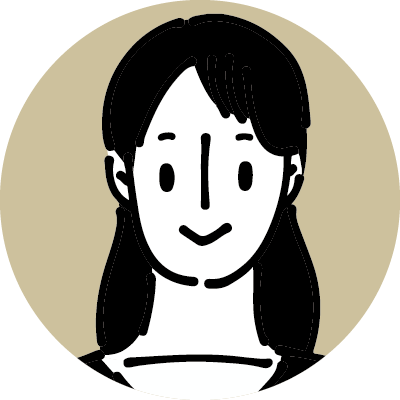 勤続4年目Ｔさん